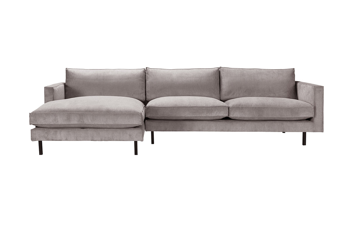 Mads | Loungesofa Mads | Loungesofa