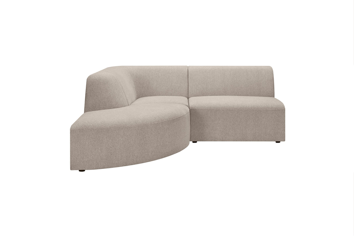 Moa | Set 4 Moa | Set 4