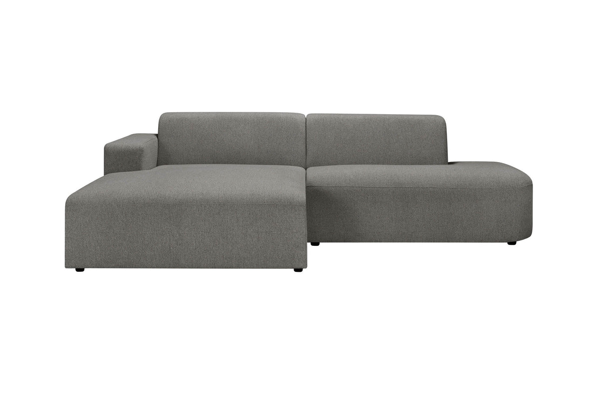 Moa | Set 2 Moa | Set 2