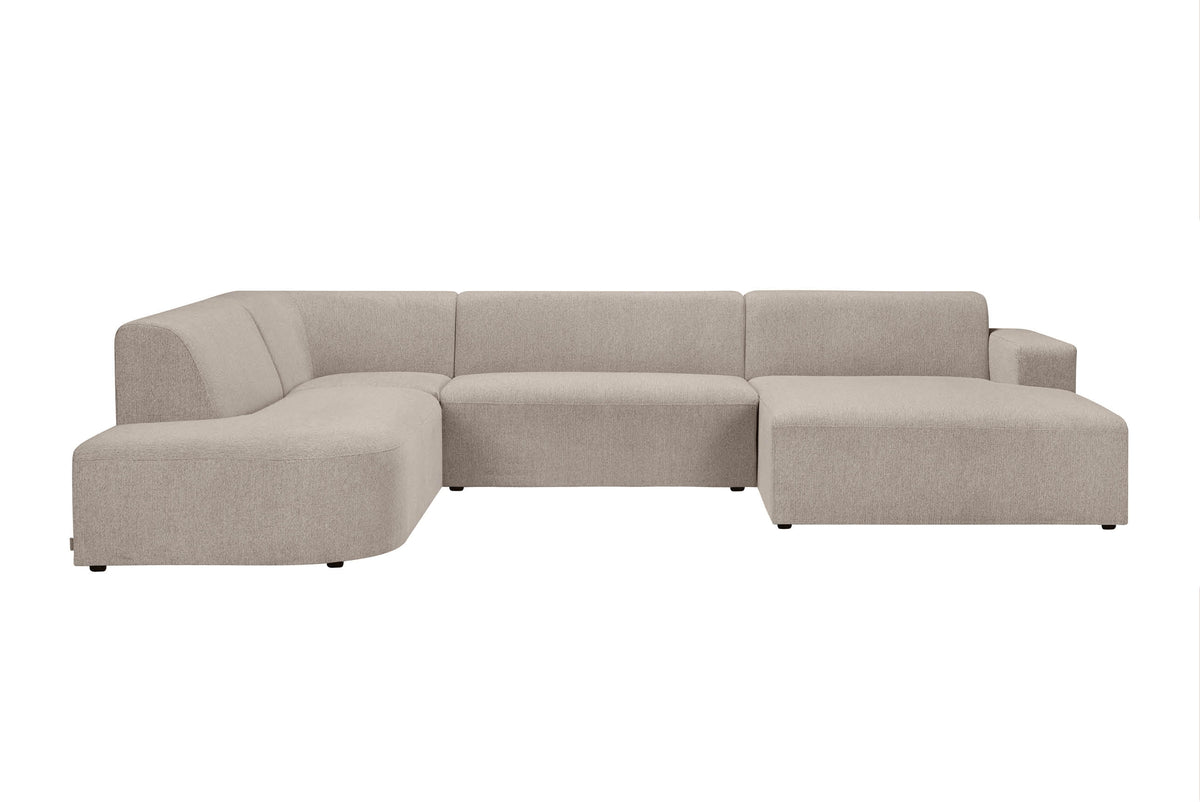 Moa | Set 6 Moa | Set 6