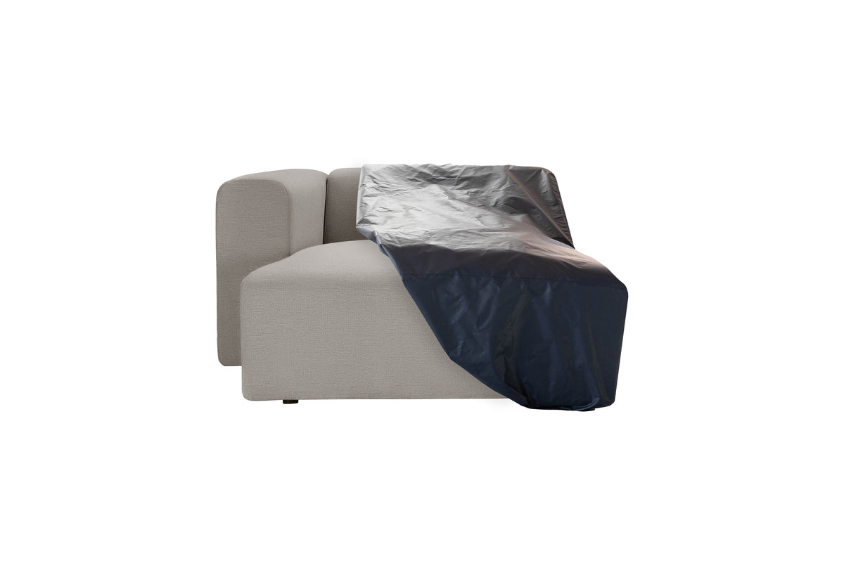 Sol - Hoes longchair Sol - Hoes longchair