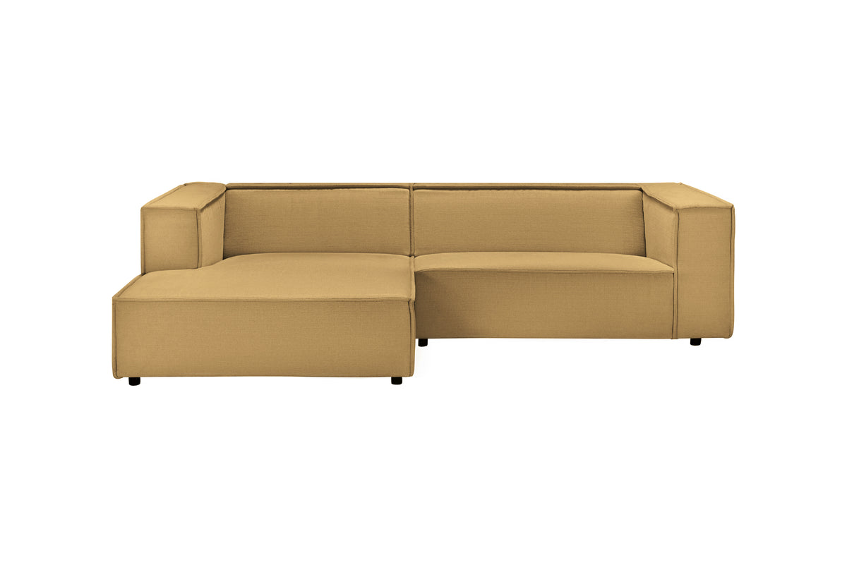 Sommer | Lounge Sofa Sommer | Lounge Sofa