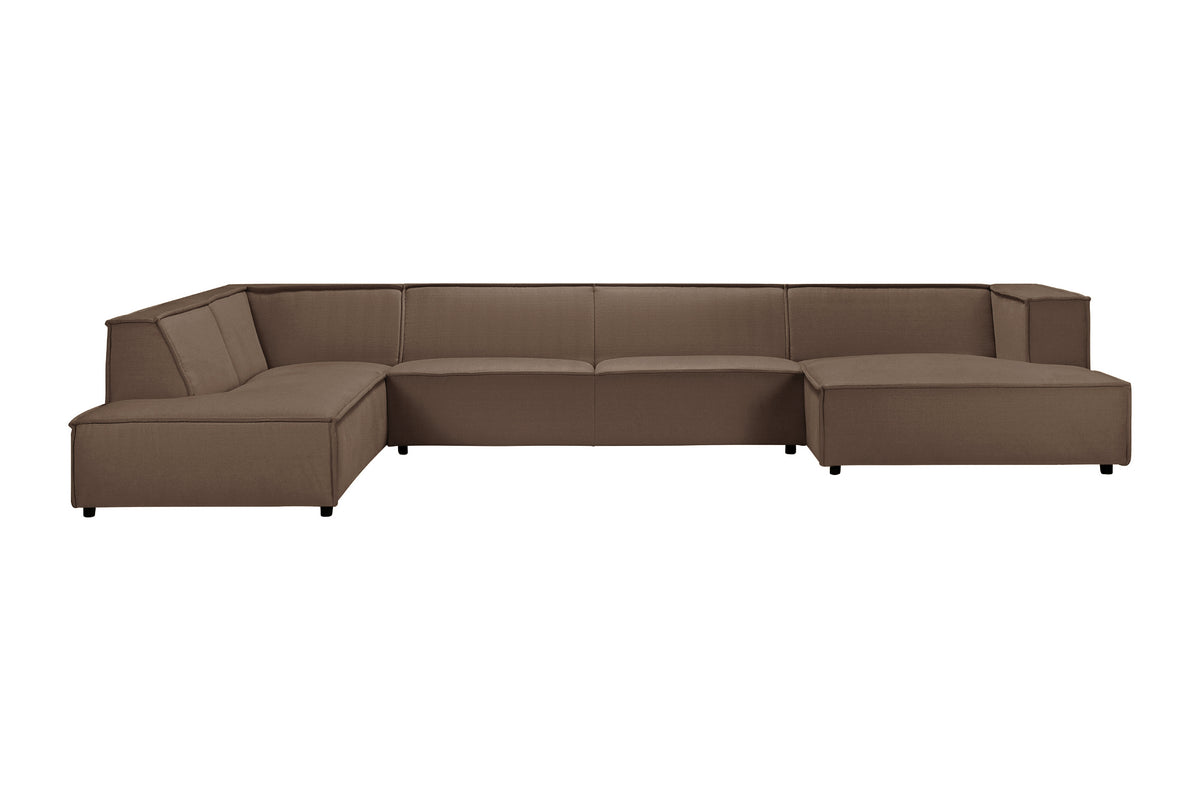 Sommer | U-Sofa Sommer | U-Sofa