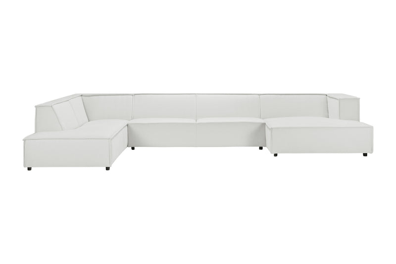 Sommer | U-sofa Sommer | U-sofa