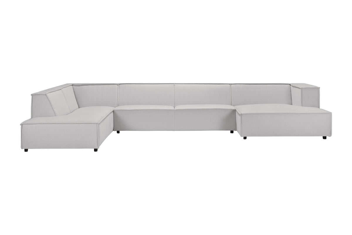 Sommer | U-Sofa Sommer | U-Sofa