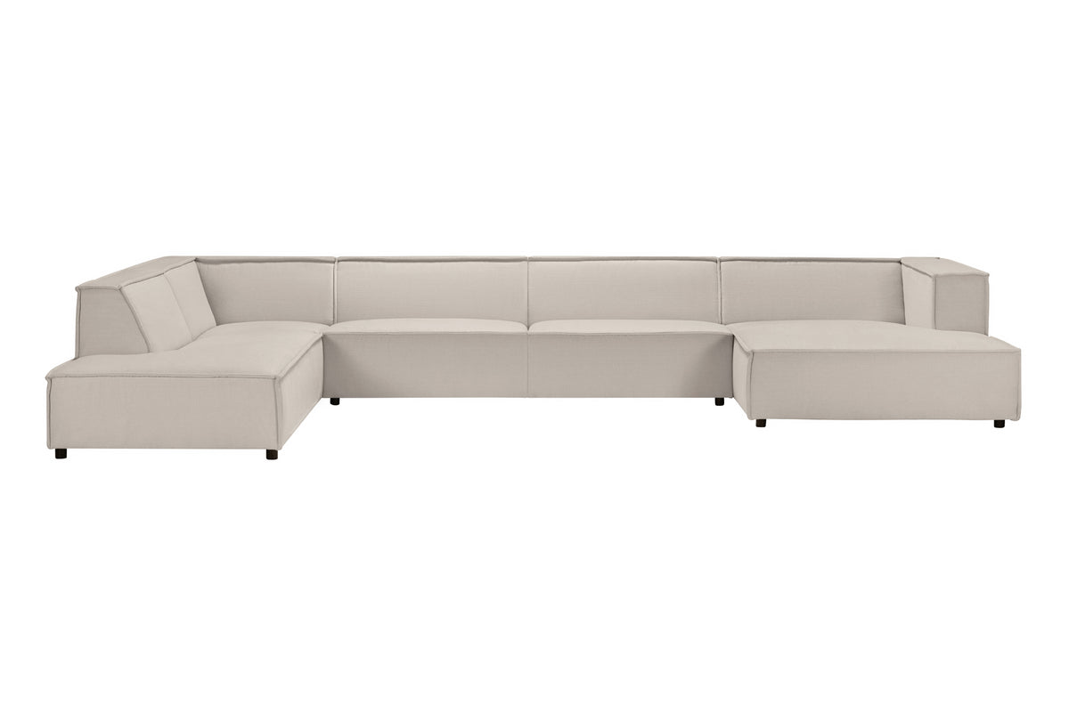 Sommer | U-Sofa Sommer | U-Sofa