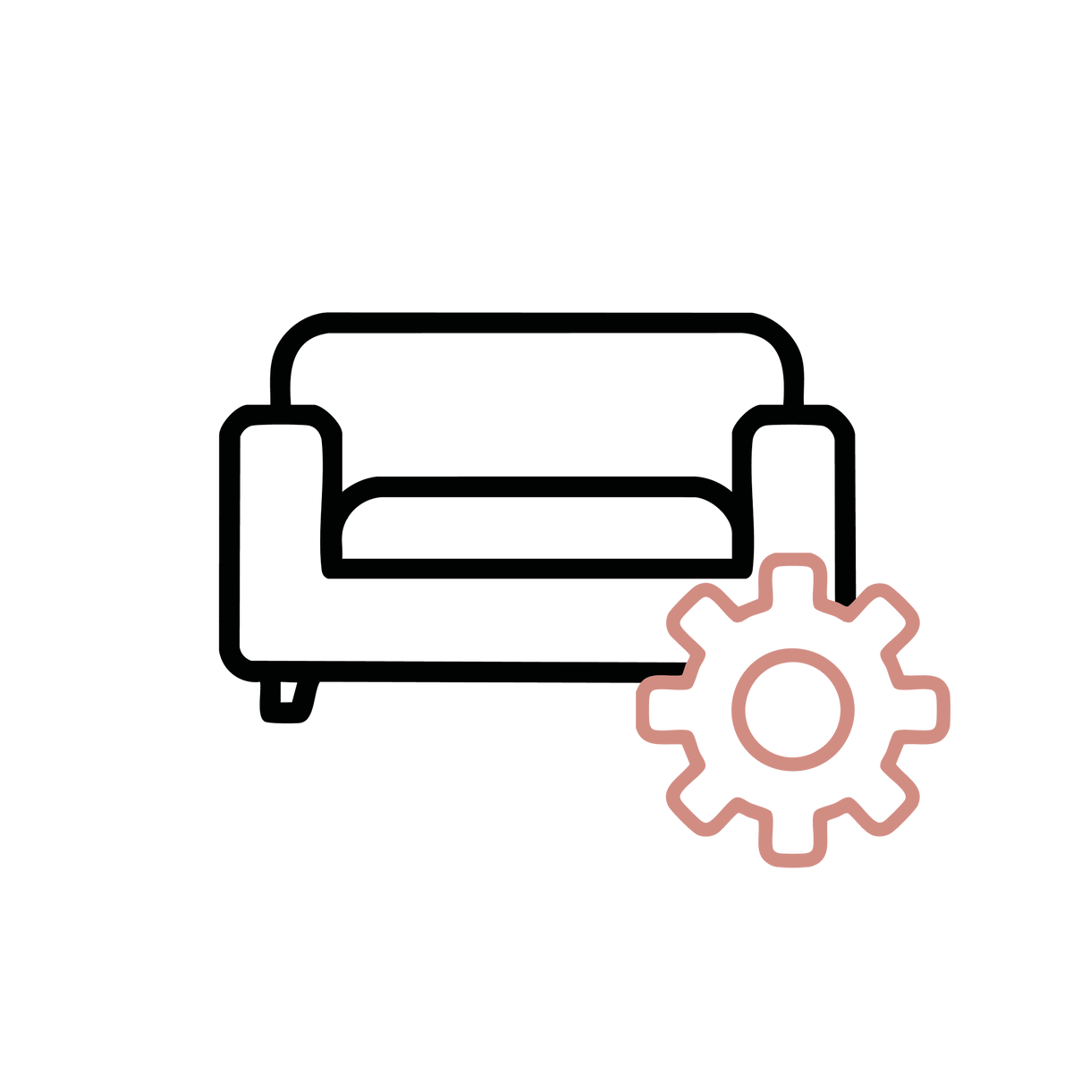 Product configurator Product configurator