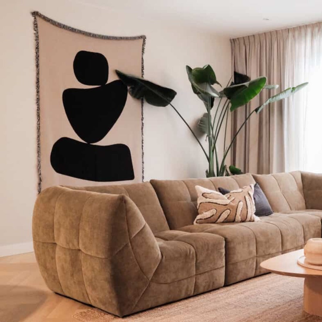 @lookalinterior