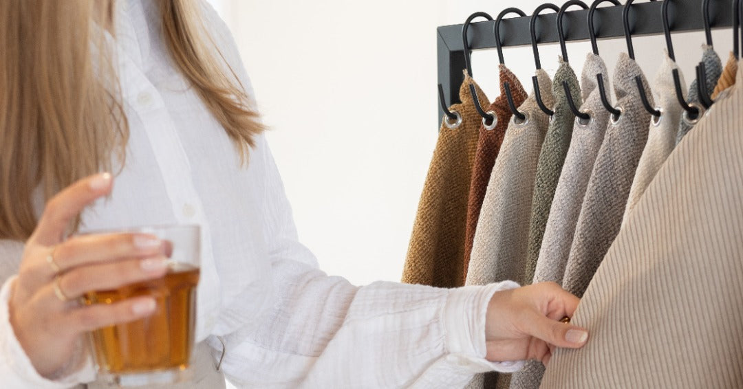 Creative Content Stylist - Hoofdkantoor Eerbeek