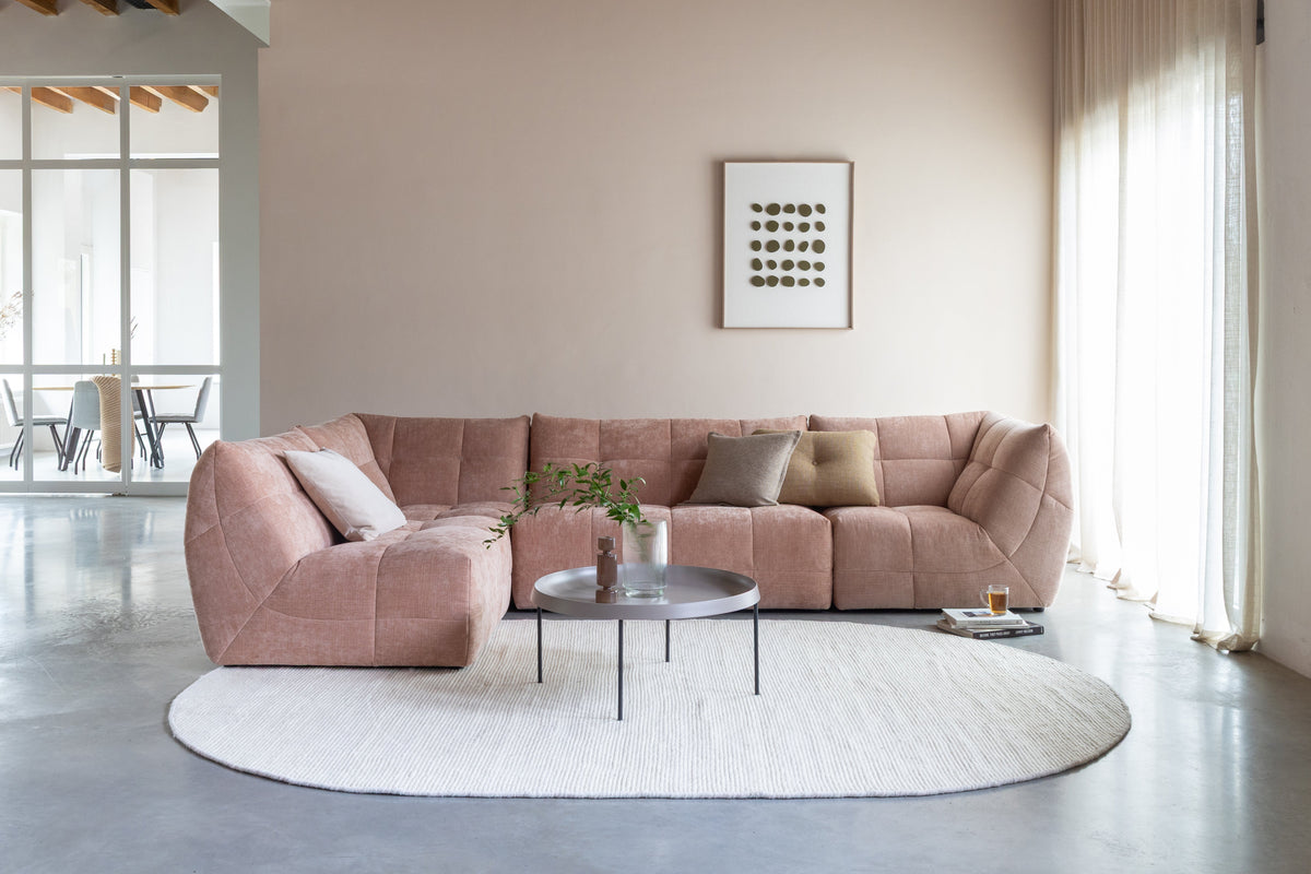 Interieur adviseur Sittard (bijbaan)
