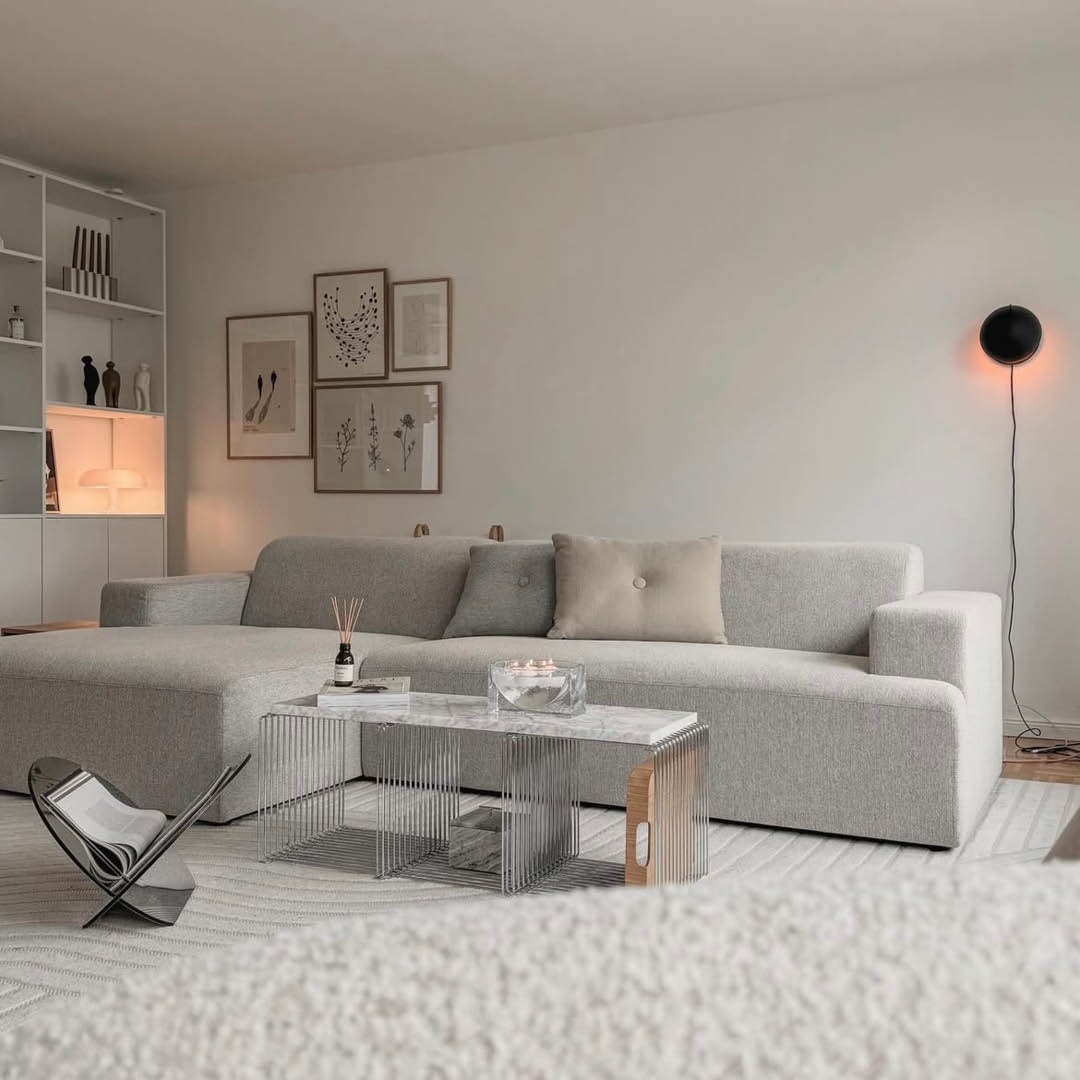 @splitlevel.home