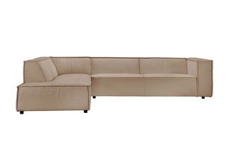 Sommer | Ecksofa