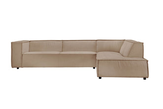 Sommer | Ecksofa