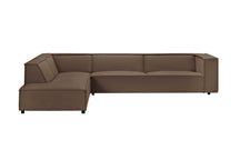 Sommer | Ecksofa