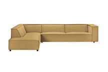 Sommer | Ecksofa