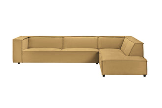 Sommer | Ecksofa