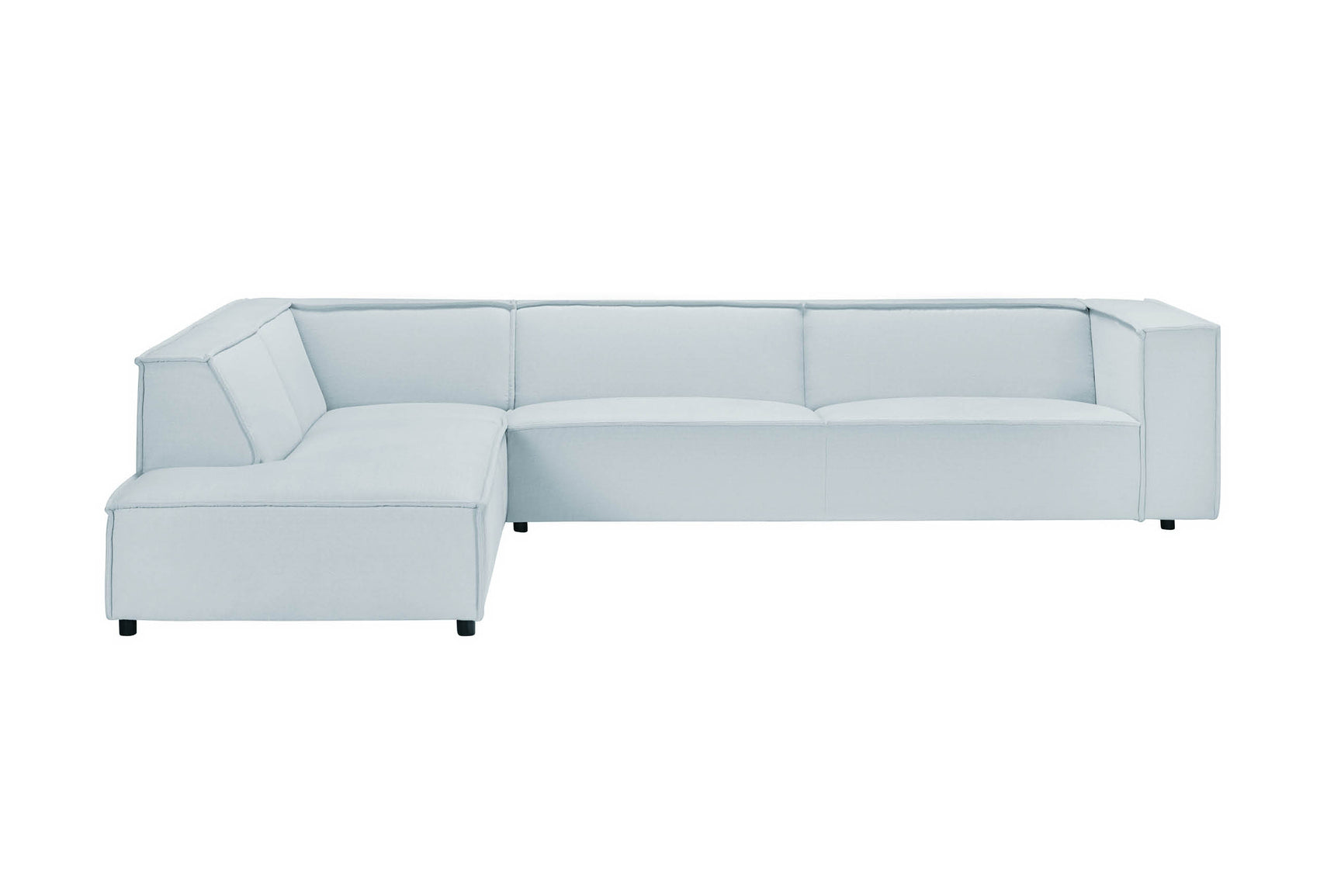 Sommer | Ecksofa