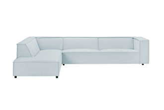Sommer | Ecksofa