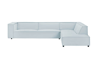 Sommer | Ecksofa