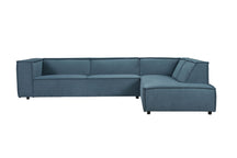 Sommer | Hoekbank