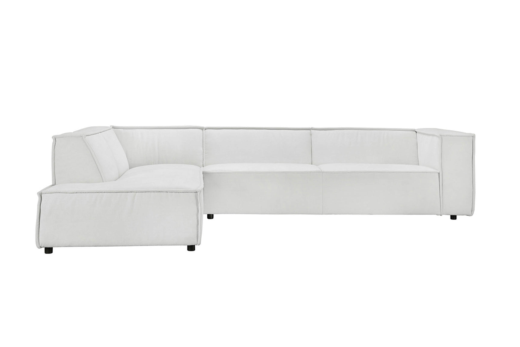 Sommer | Ecksofa