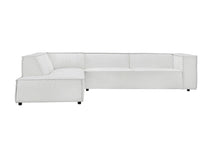 Sommer | Ecksofa