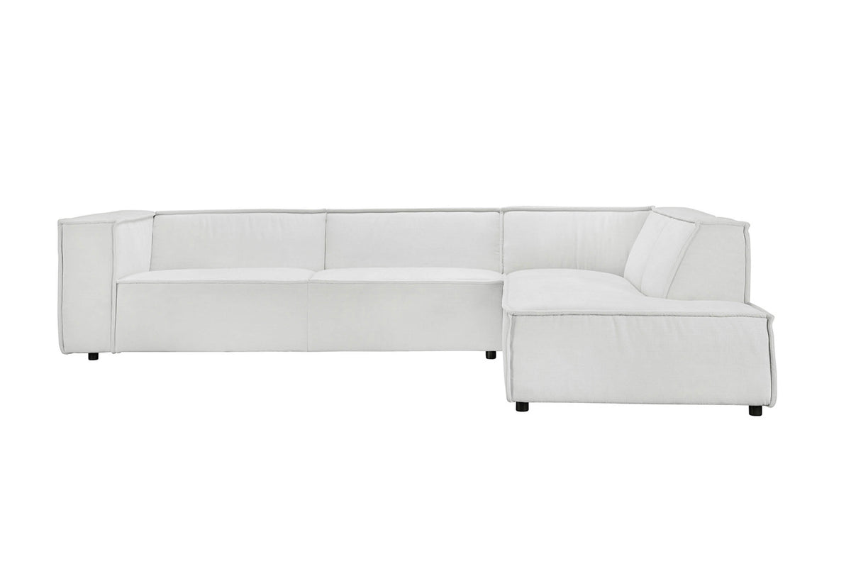 Sommer | Hoekbank