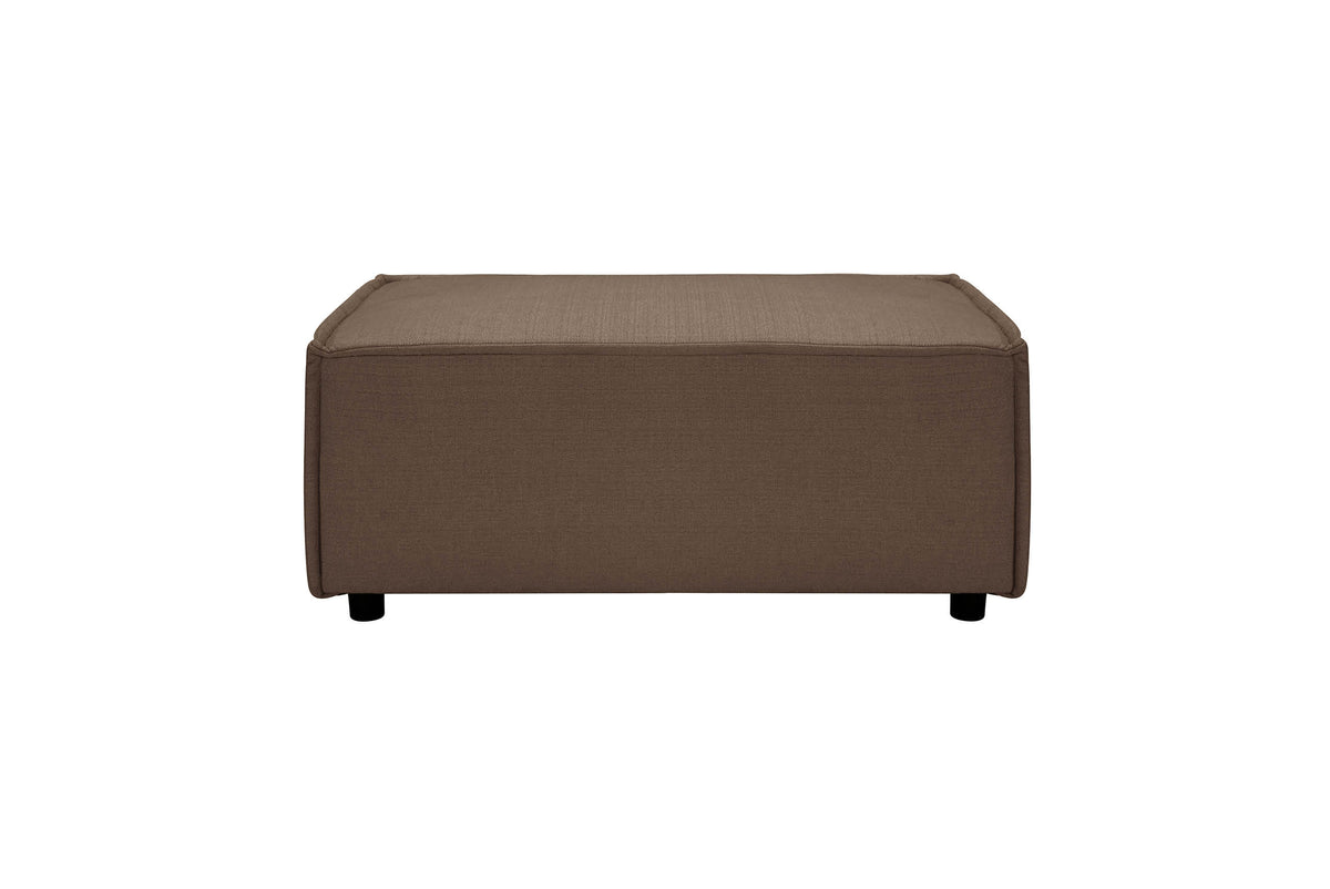 Sommer | Hocker