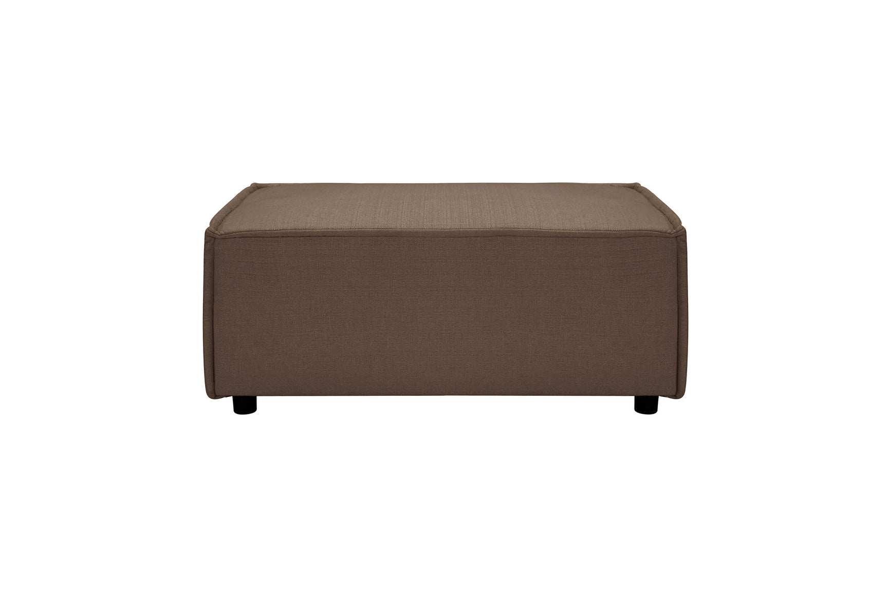 Sommer | Hocker