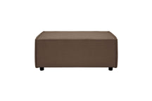 Sommer | Hocker
