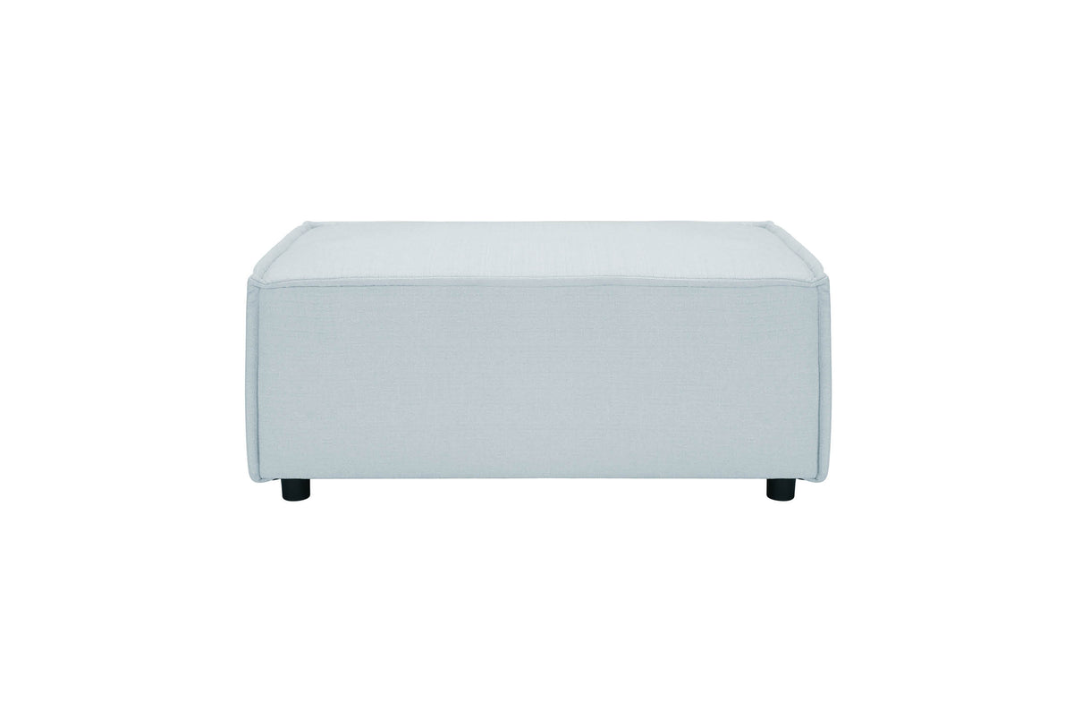 Sommer | Hocker