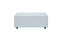 Sommer | Hocker