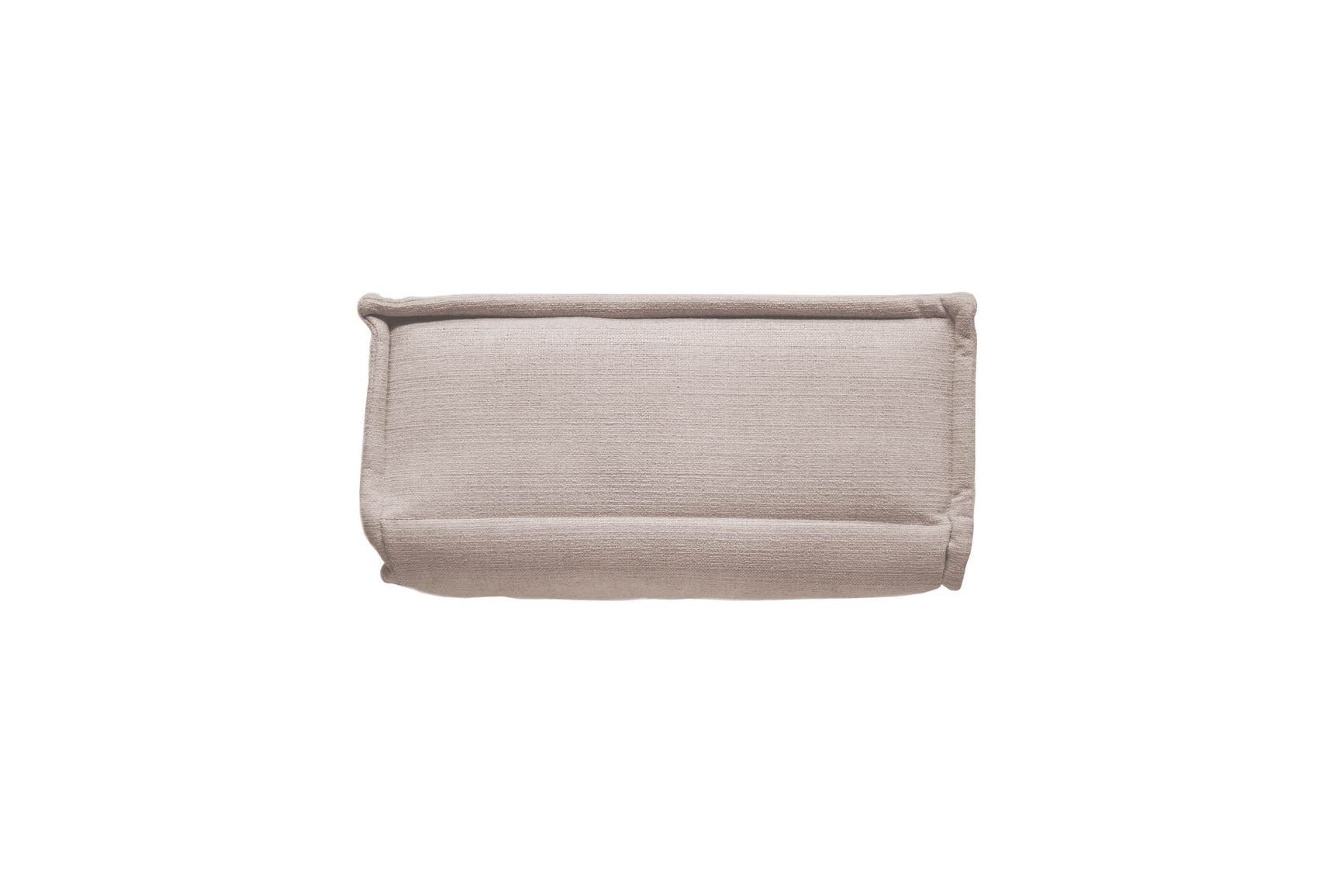 Sommer | Headrest