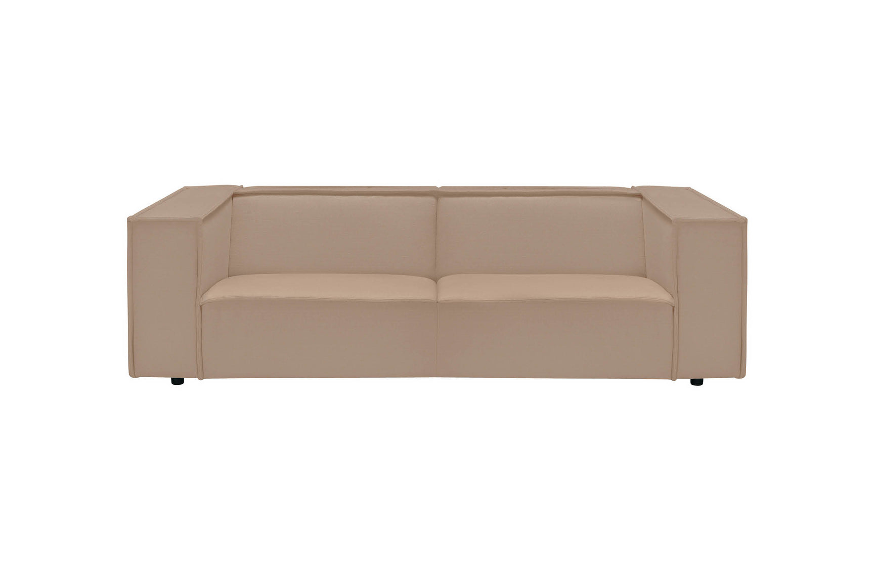 Sommer | Freistehende Sofa
