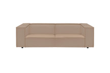 Sommer | Freistehende Sofa