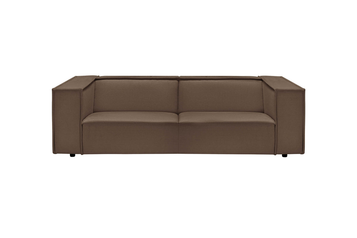 Sommer | Freistehende Sofa