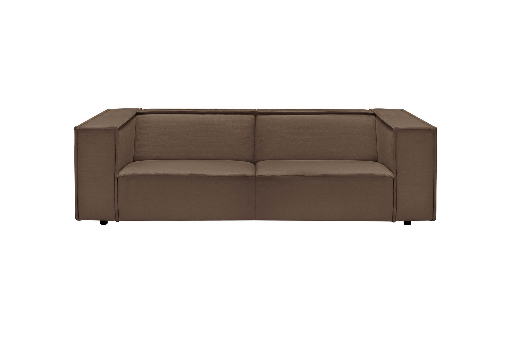 Sommer | Freistehende Sofa