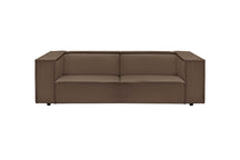 Sommer | Freistehende Sofa