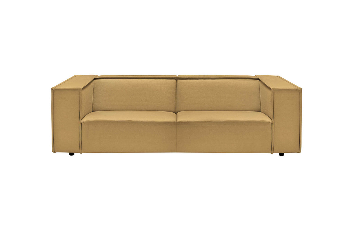 Sommer | Freistehende Sofa