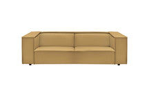 Sommer | Freistehende Sofa