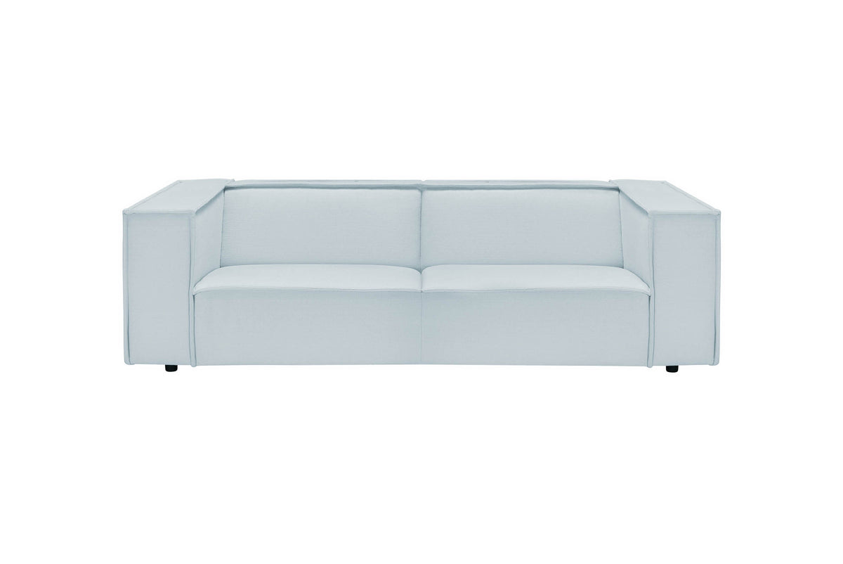 Sommer | Freistehende Sofa