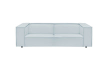 Sommer | Freistehende Sofa
