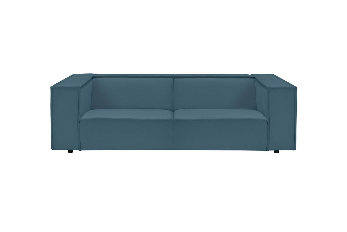Sommer | Freistehende Sofa