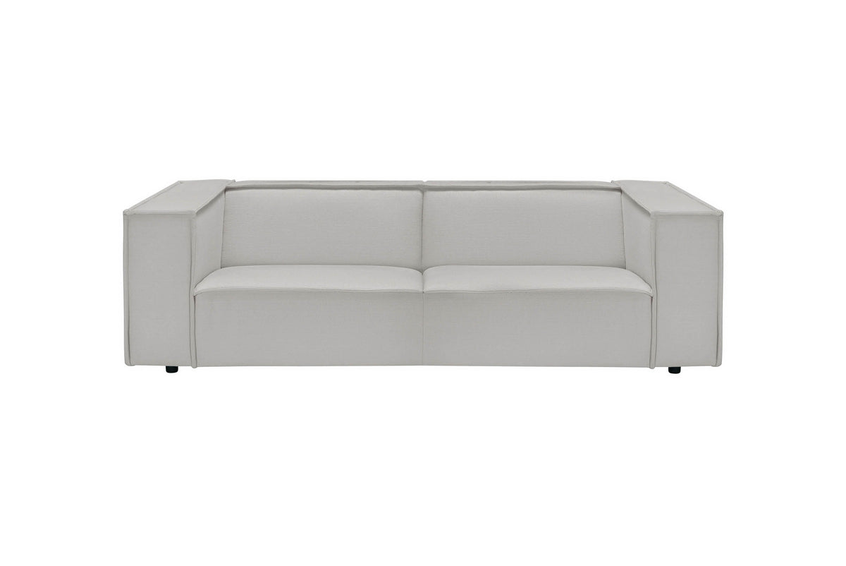 Sommer | Freistehende Sofa