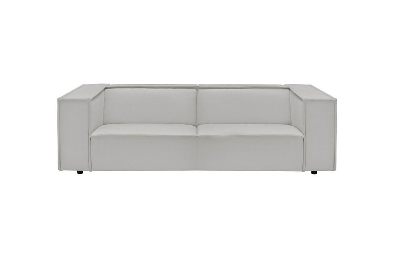 Sommer | Freistehende Sofa