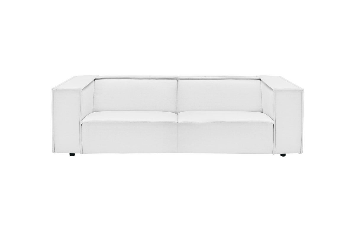 Sommer | Freistehende Sofa