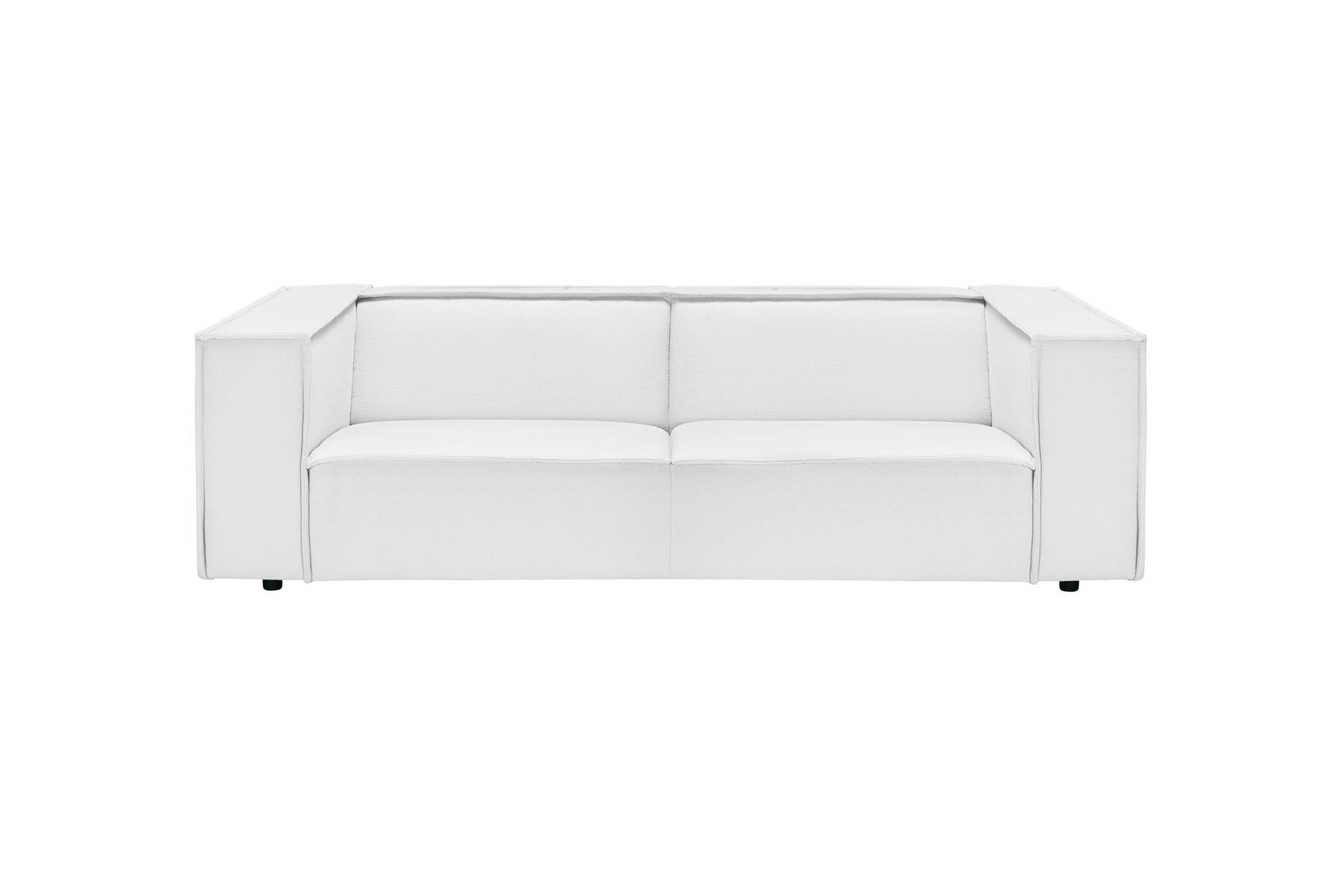 Sommer | Freistehende Sofa