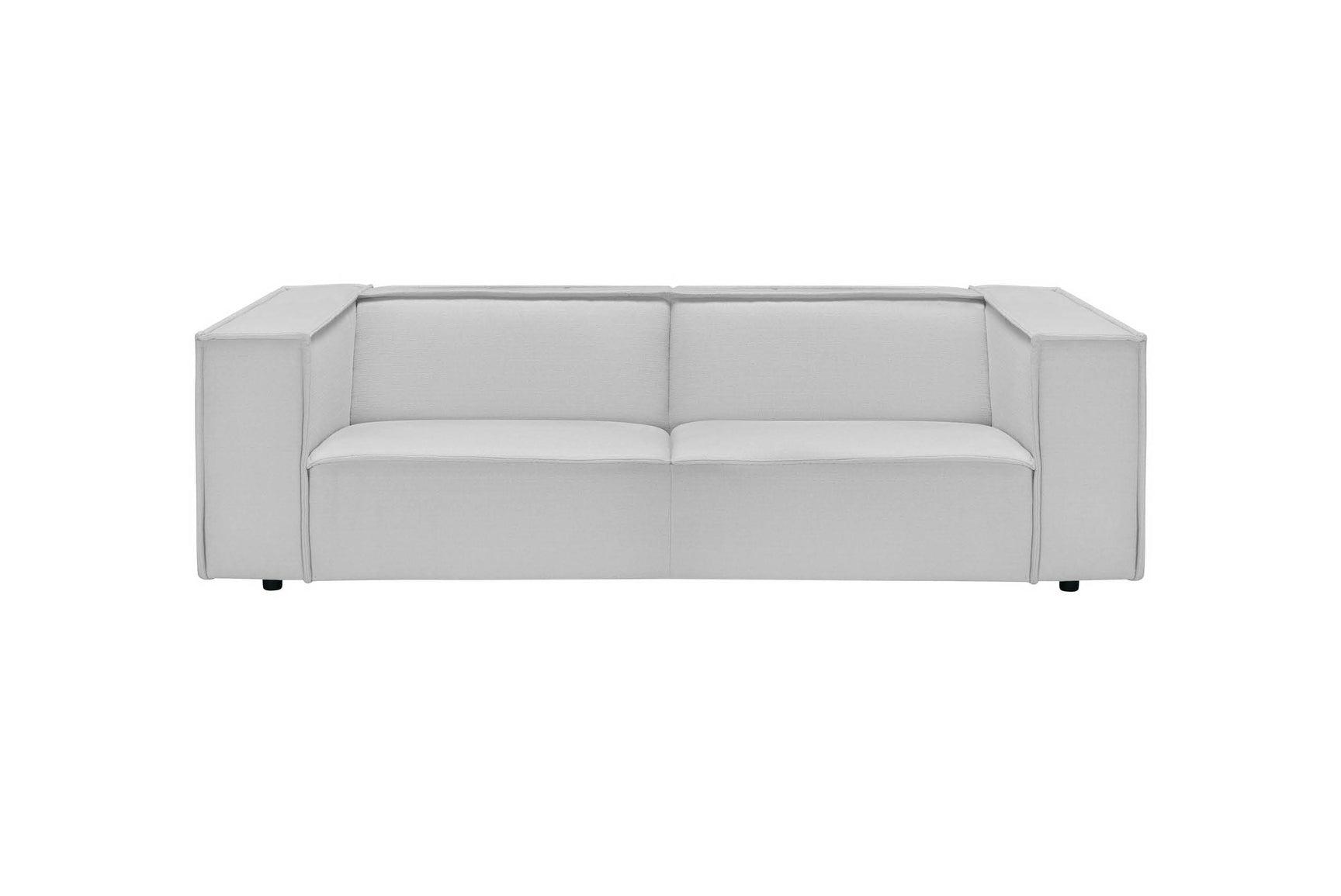 Sommer | Freistehende Sofa