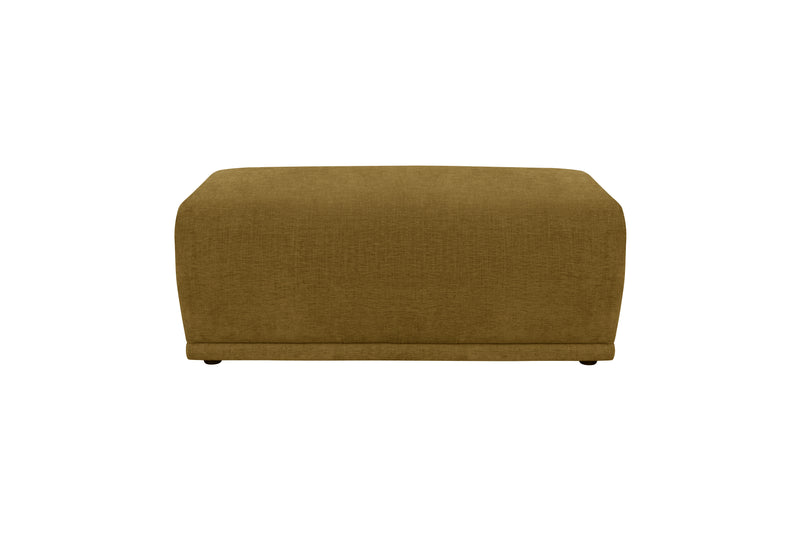 Lova | Hocker