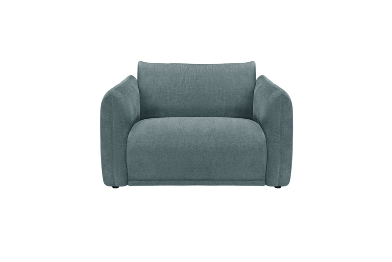 Lova | Loveseat
